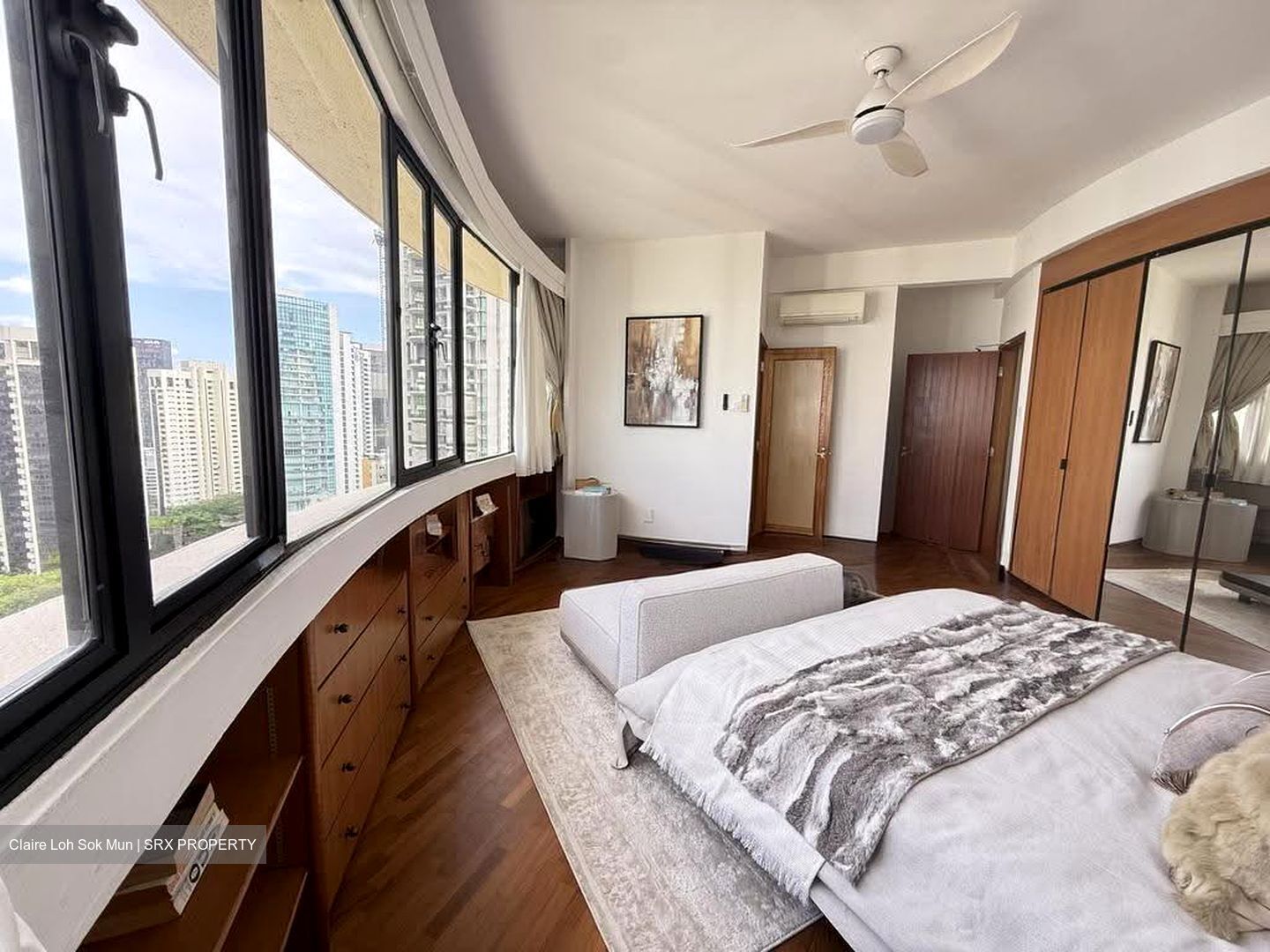 The Draycott (D10), Apartment #615247061